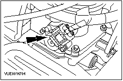 E0014704